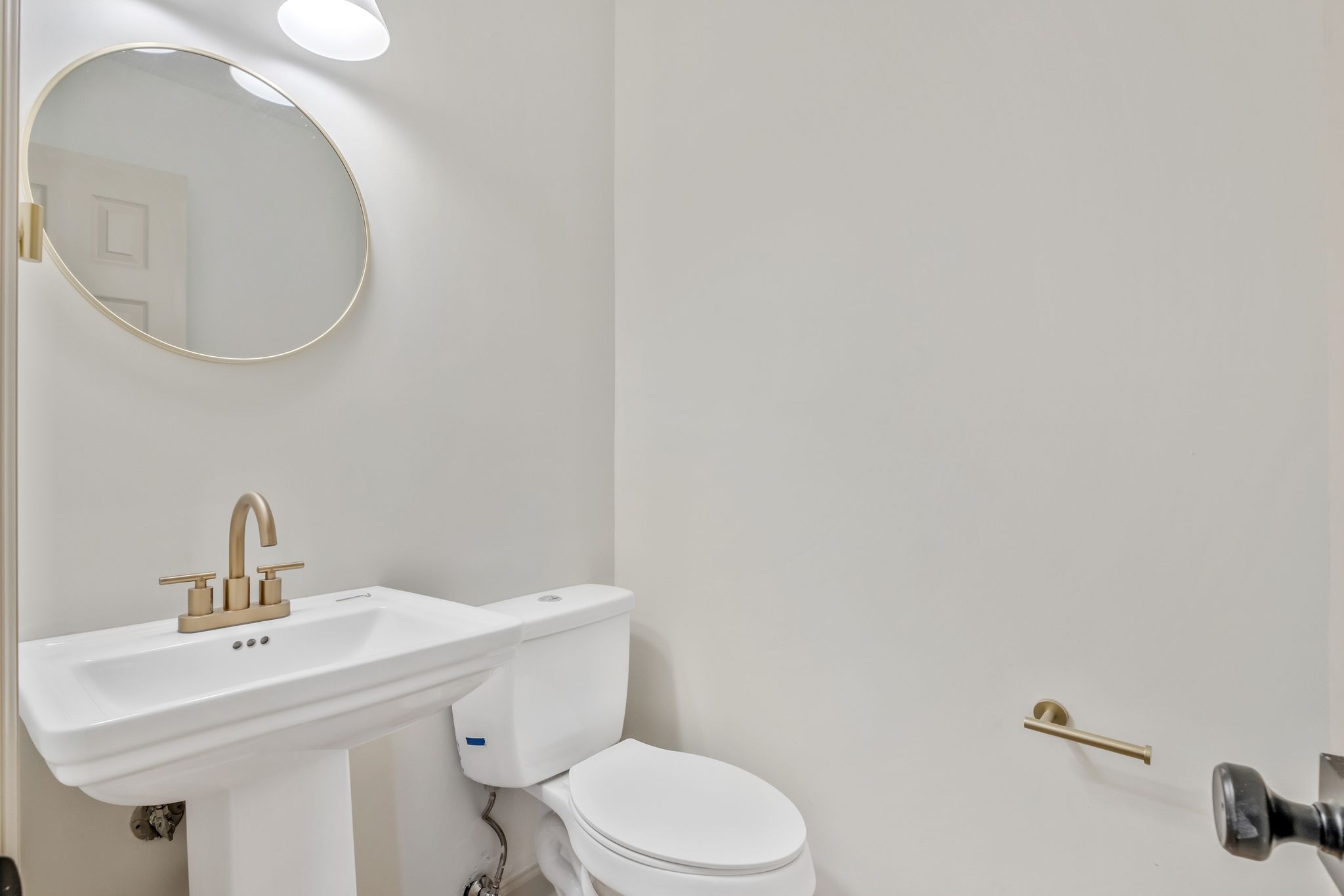 115 Pascal Drive Mount Juliet, TN 37122 - Photo 7 of 36