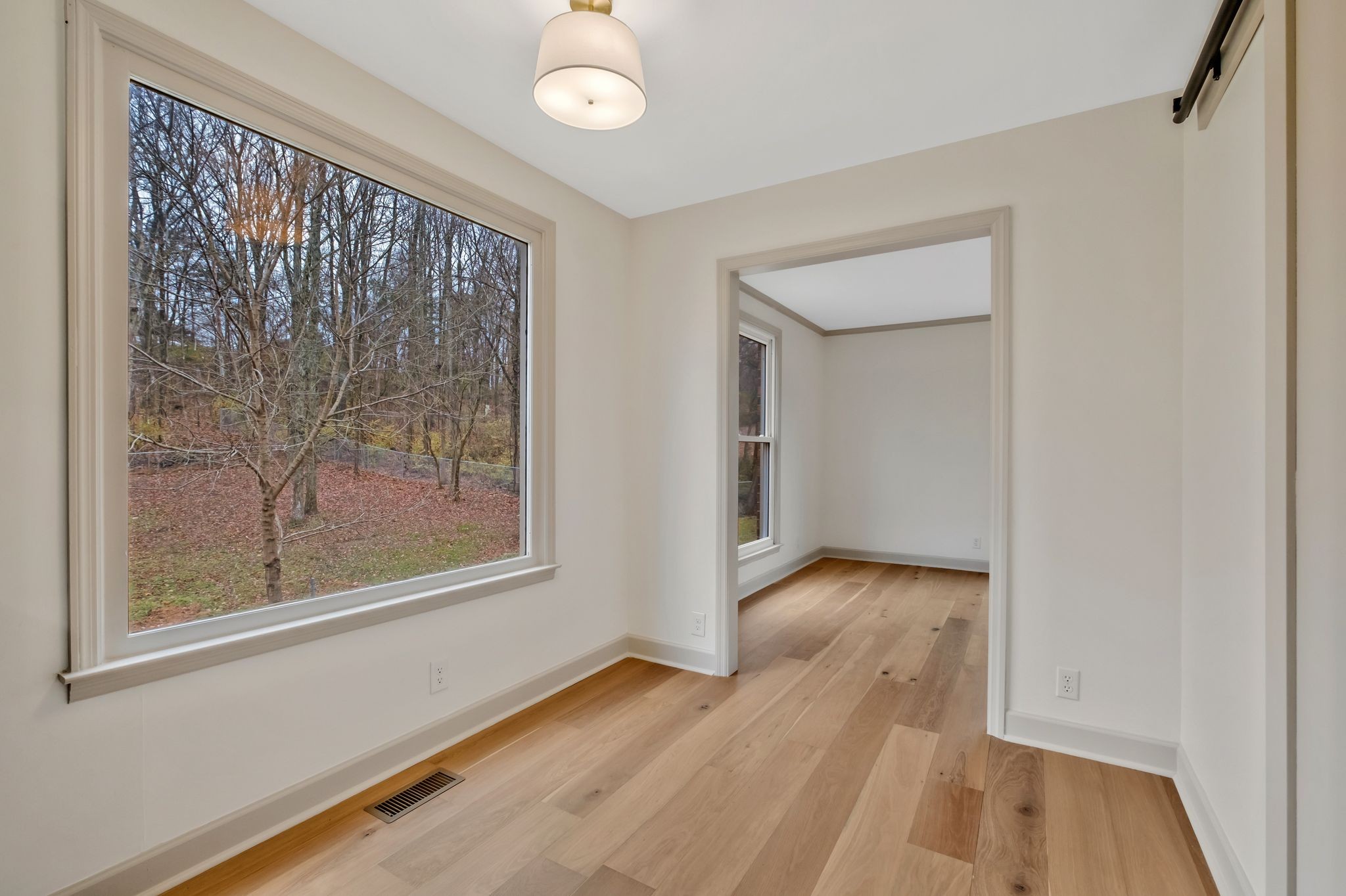 115 Pascal Drive Mount Juliet, TN 37122 - Photo 9 of 36