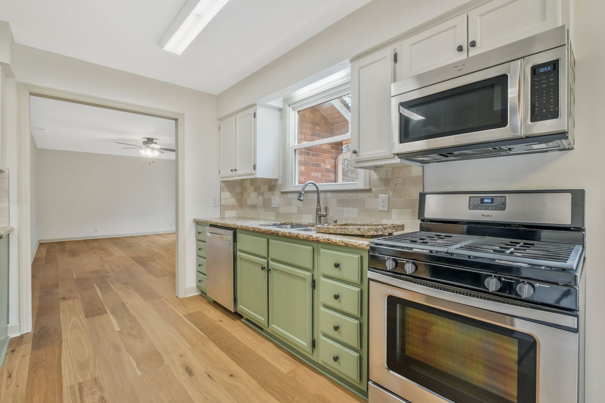 115 Pascal Drive Mount Juliet, TN 37122 - Photo 10 of 36