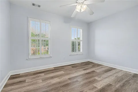 $465,000 | 2053 Arbor Springs Way, Buford, GA 30519