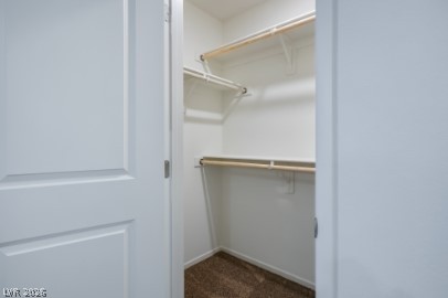 6953 Ashton Ridge Street Las Vegas, NV 89166 - Photo 12 of 25