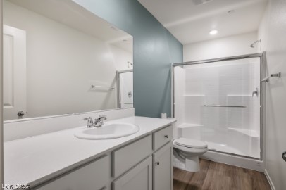 6953 Ashton Ridge Street Las Vegas, NV 89166 - Photo 13 of 25