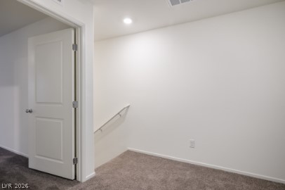 6953 Ashton Ridge Street Las Vegas, NV 89166 - Photo 17 of 25