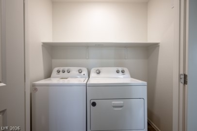 6953 Ashton Ridge Street Las Vegas, NV 89166 - Photo 18 of 25