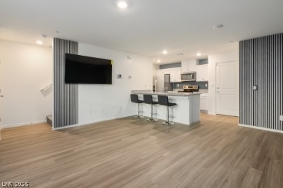 6953 Ashton Ridge Street Las Vegas, NV 89166 - Photo 3 of 25