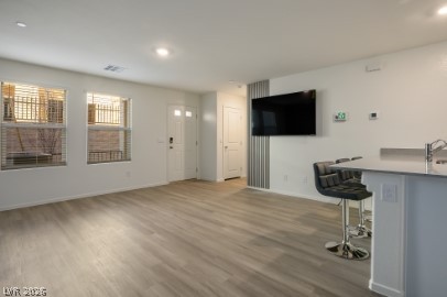 6953 Ashton Ridge Street Las Vegas, NV 89166 - Photo 4 of 25