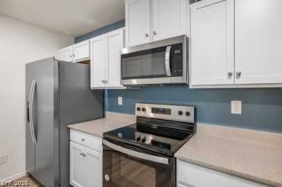 6953 Ashton Ridge Street Las Vegas, NV 89166 - Photo 7 of 25