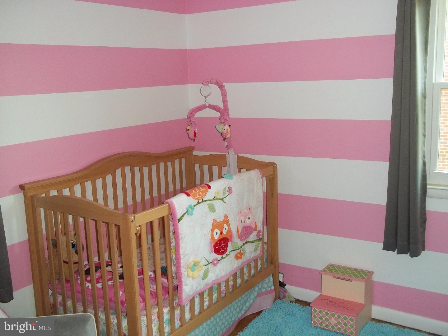 713 Cinnaminson Street Philadelphia, PA 19128 - Photo 16 of 16 Bedroom 3