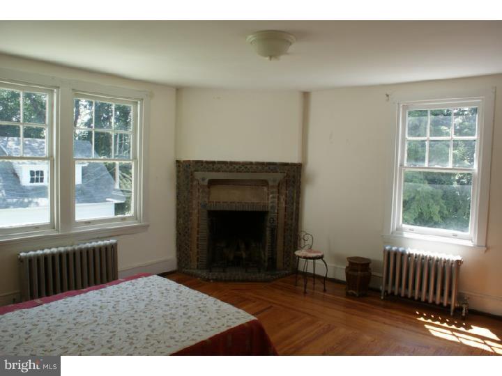 1815 Beverly Road Burlington, NJ 08016 - Photo 22 of 25 Gallery Image 22