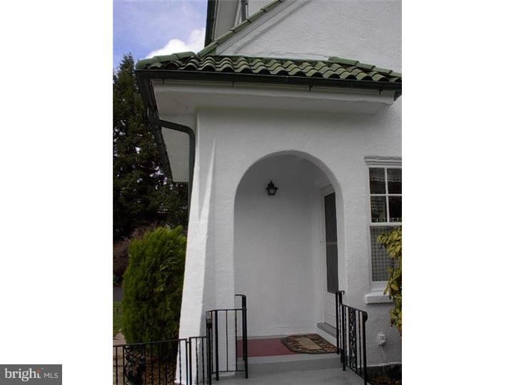 1815 Beverly Road Burlington, NJ 08016 - Photo 5 of 25 Gallery Image 5