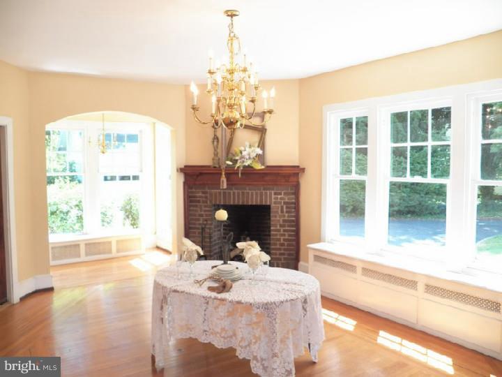 1815 Beverly Road Burlington, NJ 08016 - Photo 8 of 25 Gallery Image 8
