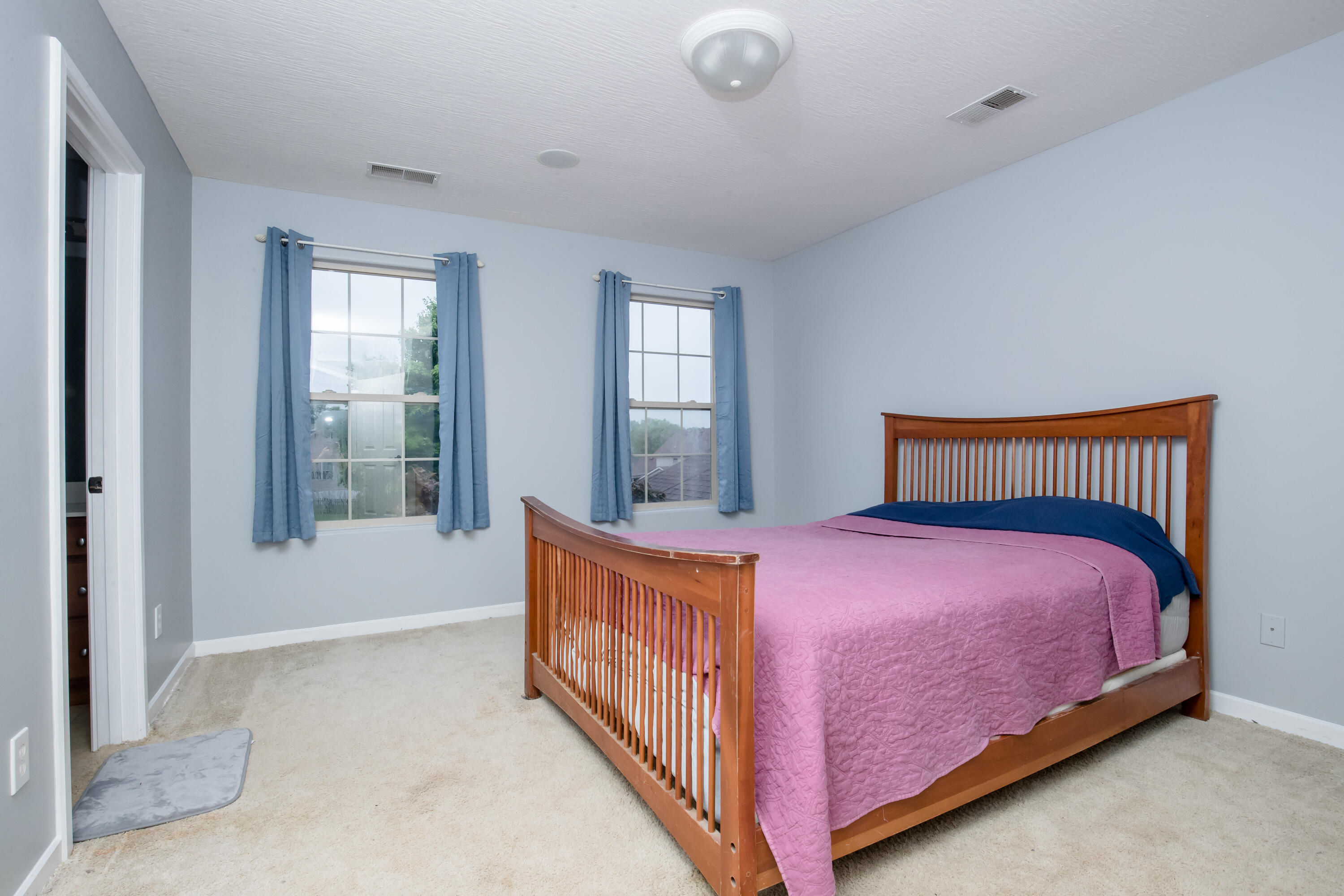 2333 Spurr Road Lexington, KY 40511 - Photo 30 of 44 220709_2333 Spurr Rd_SDI_90