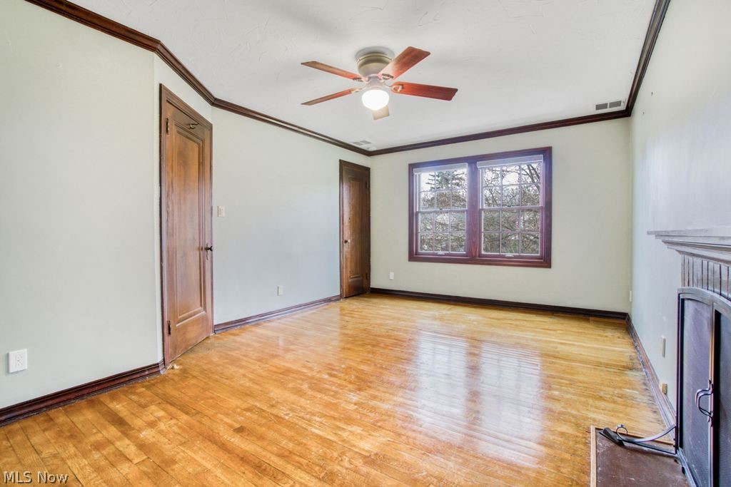 3300 Ardmore Road Cleveland, OH 44120 - Photo 18 of 37 Owner's suite