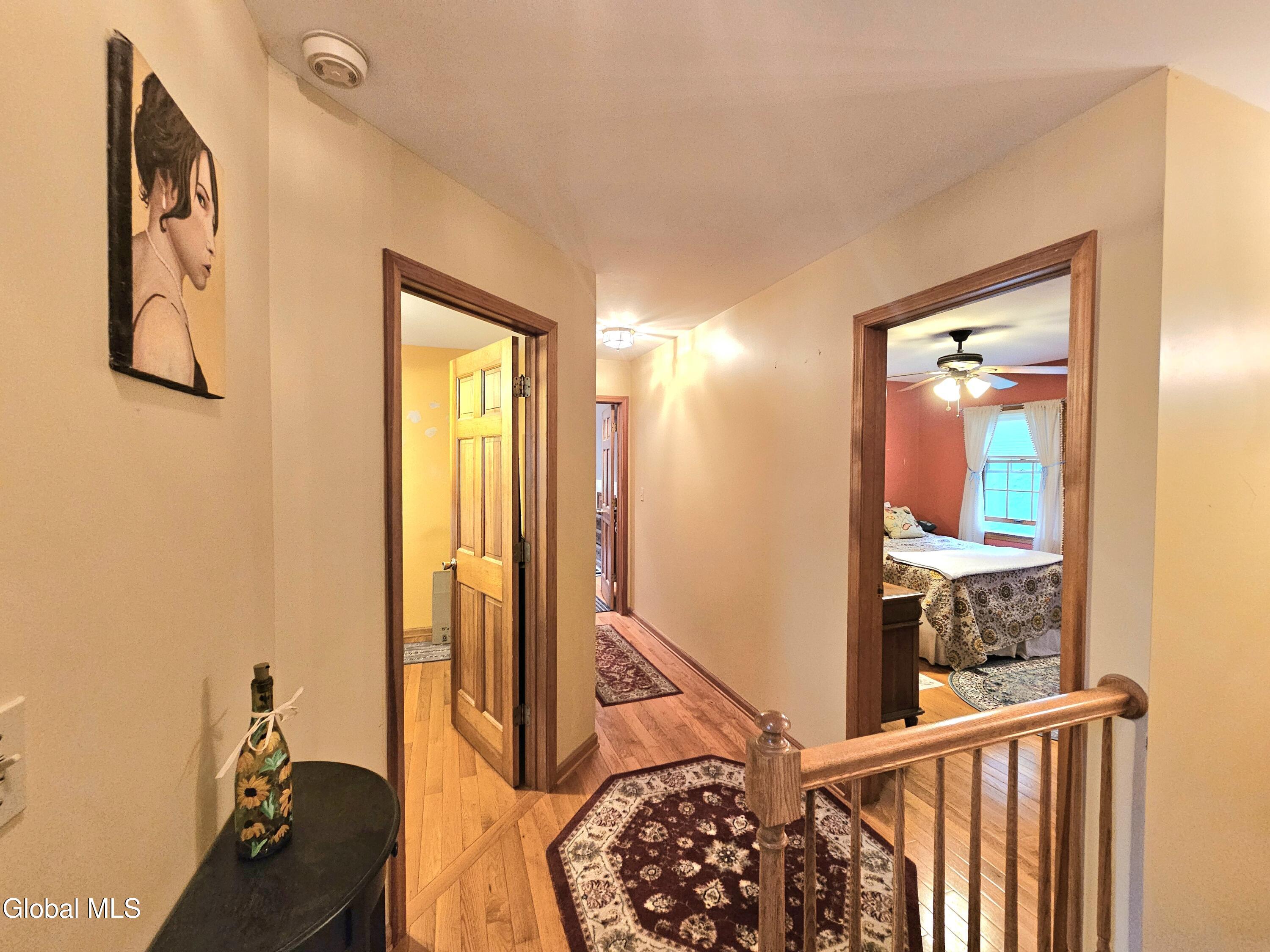 7 Pond Hollow Road Sand Lake, NY 12018 - Photo 24 of 32 1000029747