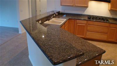 13263 North Risky Drive Tucson, AZ 85755 - Photo 10 of 15