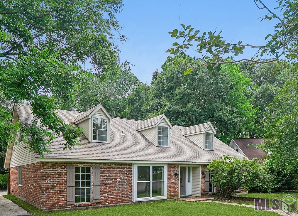 9736 Regency Drive Baton Rouge, LA 70815 - Photo 1 of 19 Open House 6/22 2-4