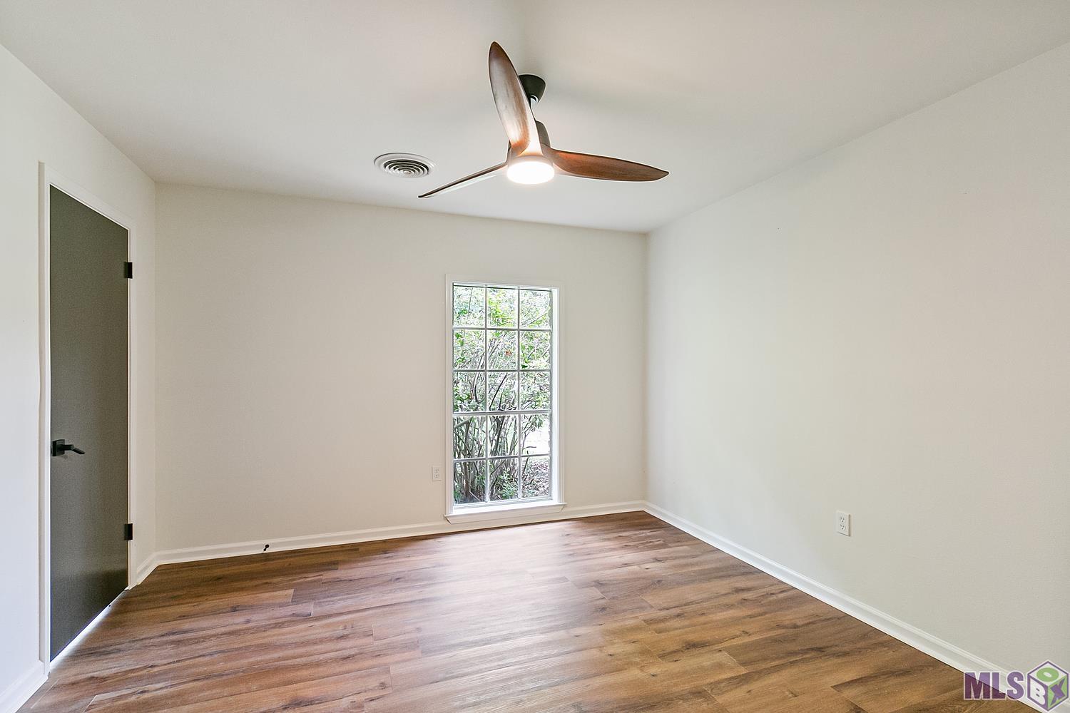 9736 Regency Drive Baton Rouge, LA 70815 - Photo 12 of 19 Bedroom 2 downstairs