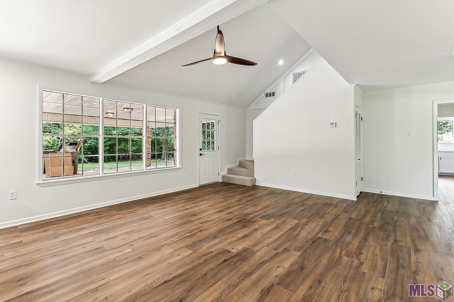 9736 Regency Drive Baton Rouge, LA 70815 - Photo 5 of 19 Den