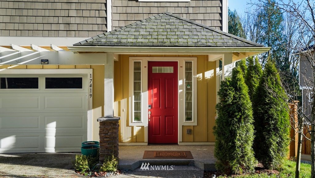 17419 3rd Avenue Southeast Bothell, WA 98012 - Photo 3 of 39