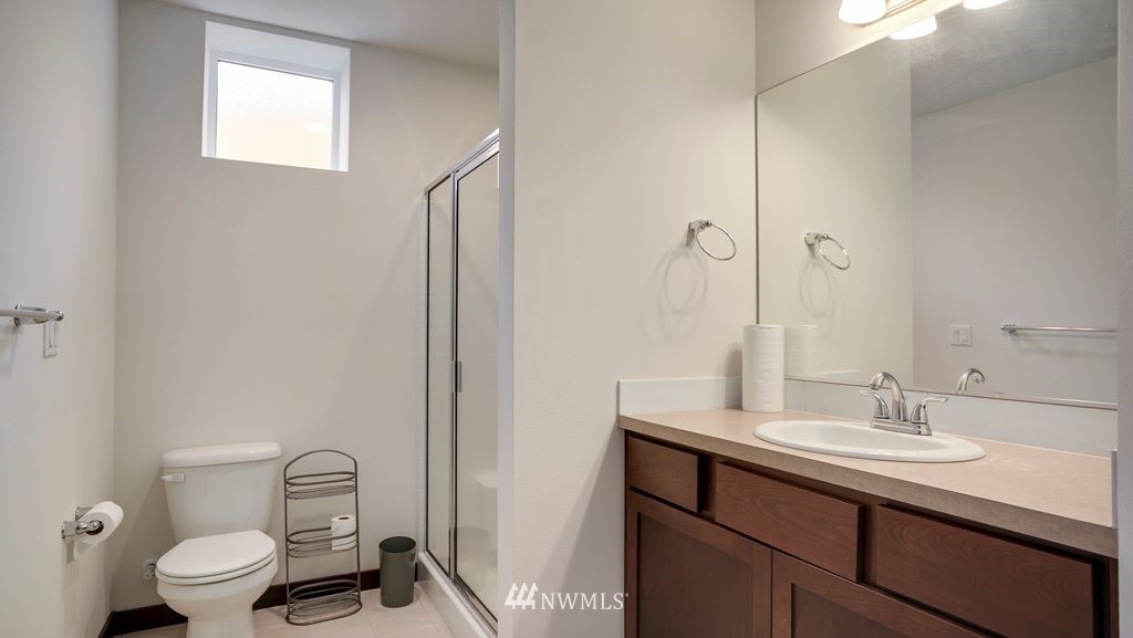 17419 3rd Avenue Southeast Bothell, WA 98012 - Photo 36 of 39