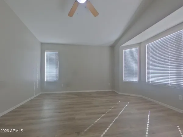 $1,859 | 17271 West Ashley Drive, Goodyear, AZ 85338