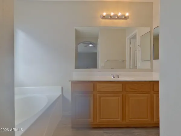 $1,859 | 17271 West Ashley Drive, Goodyear, AZ 85338