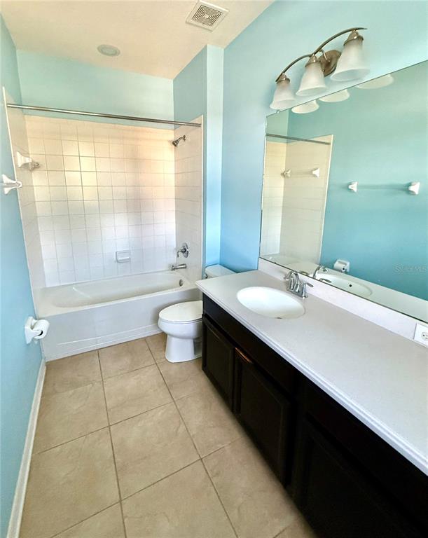 8623 Deep Maple Drive Riverview, FL 33578 - Photo 15 of 19