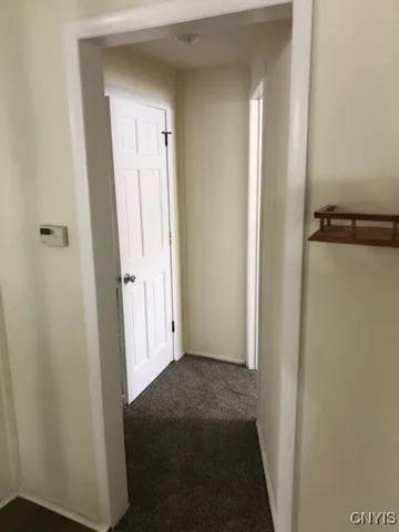 $119,900 | 2921 Highway 11, Mexico, NY 13131