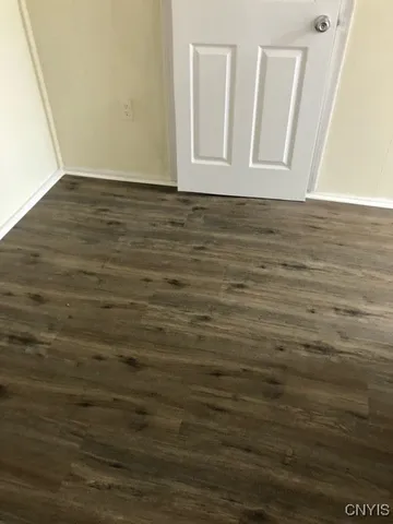 $119,900 | 2921 Highway 11, Mexico, NY 13131