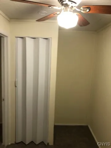 $119,900 | 2921 Highway 11, Mexico, NY 13131