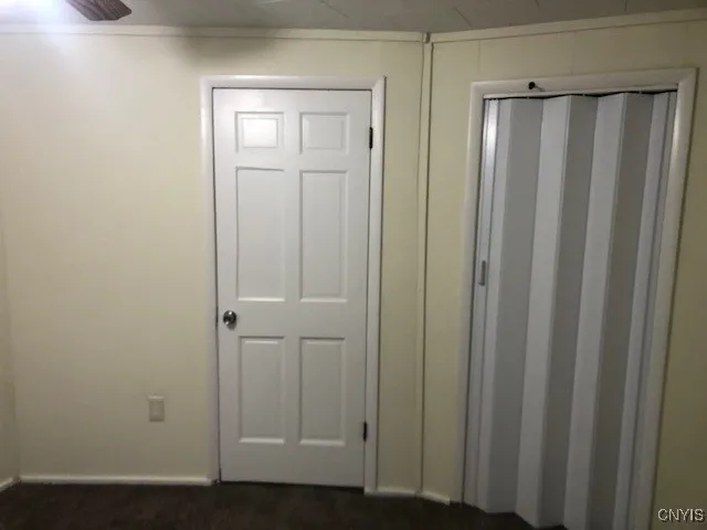 $119,900 | 2921 Highway 11, Mexico, NY 13131