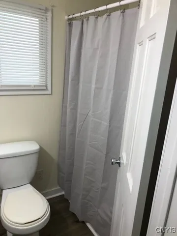 $119,900 | 2921 Highway 11, Mexico, NY 13131