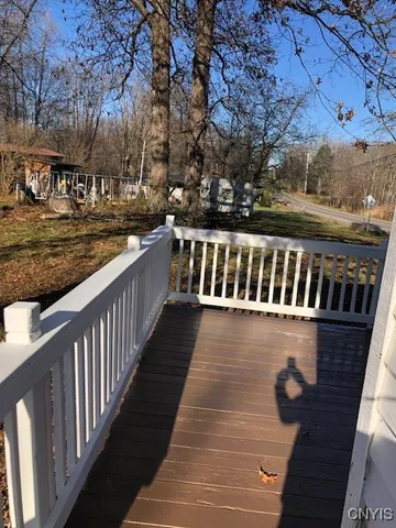 $119,900 | 2921 Highway 11, Mexico, NY 13131