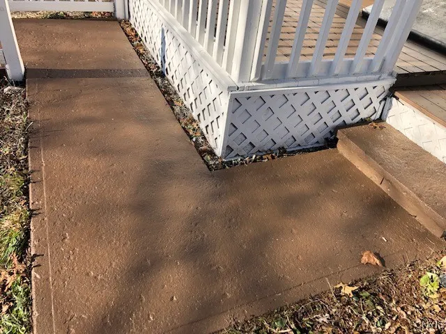 $119,900 | 2921 Highway 11, Mexico, NY 13131