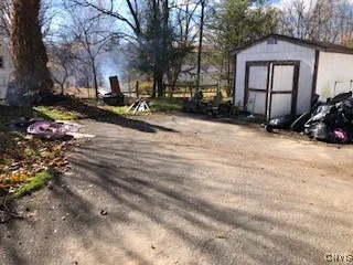 $119,900 | 2921 Highway 11, Mexico, NY 13131
