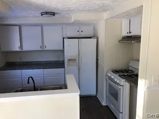 $119,900 | 2921 Highway 11, Mexico, NY 13131