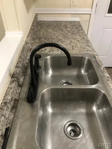 $119,900 | 2921 Highway 11, Mexico, NY 13131