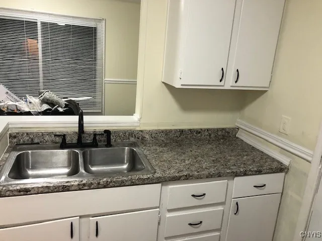 $119,900 | 2921 Highway 11, Mexico, NY 13131