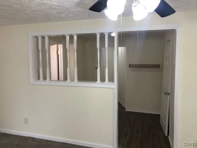 $119,900 | 2921 Highway 11, Mexico, NY 13131