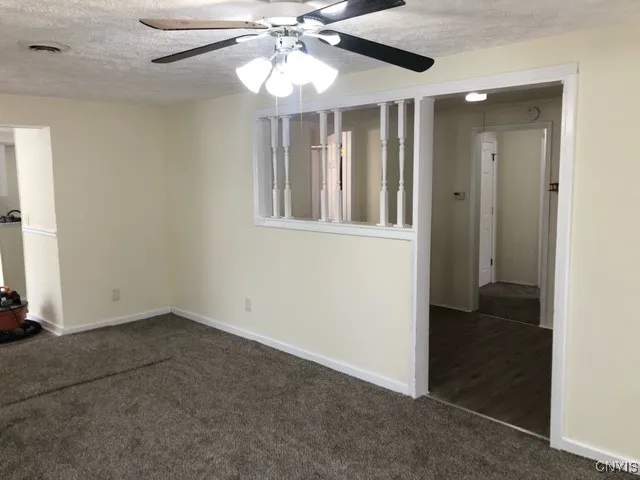 $119,900 | 2921 Highway 11, Mexico, NY 13131