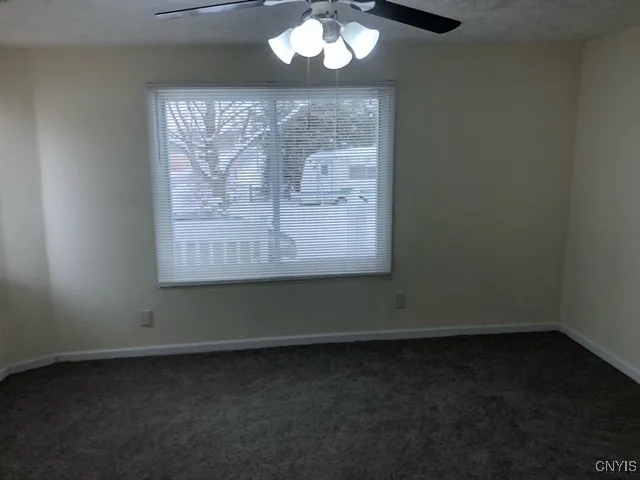 $119,900 | 2921 Highway 11, Mexico, NY 13131