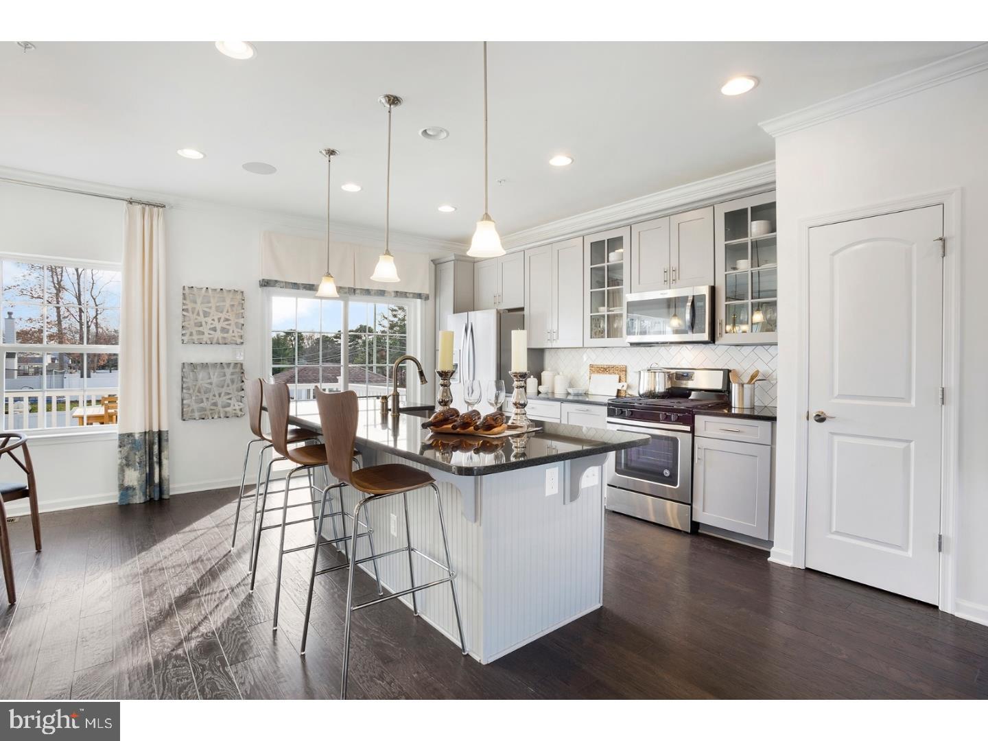 13 Iron Gate Road Marlton, NJ 08053 - Photo 2 of 13