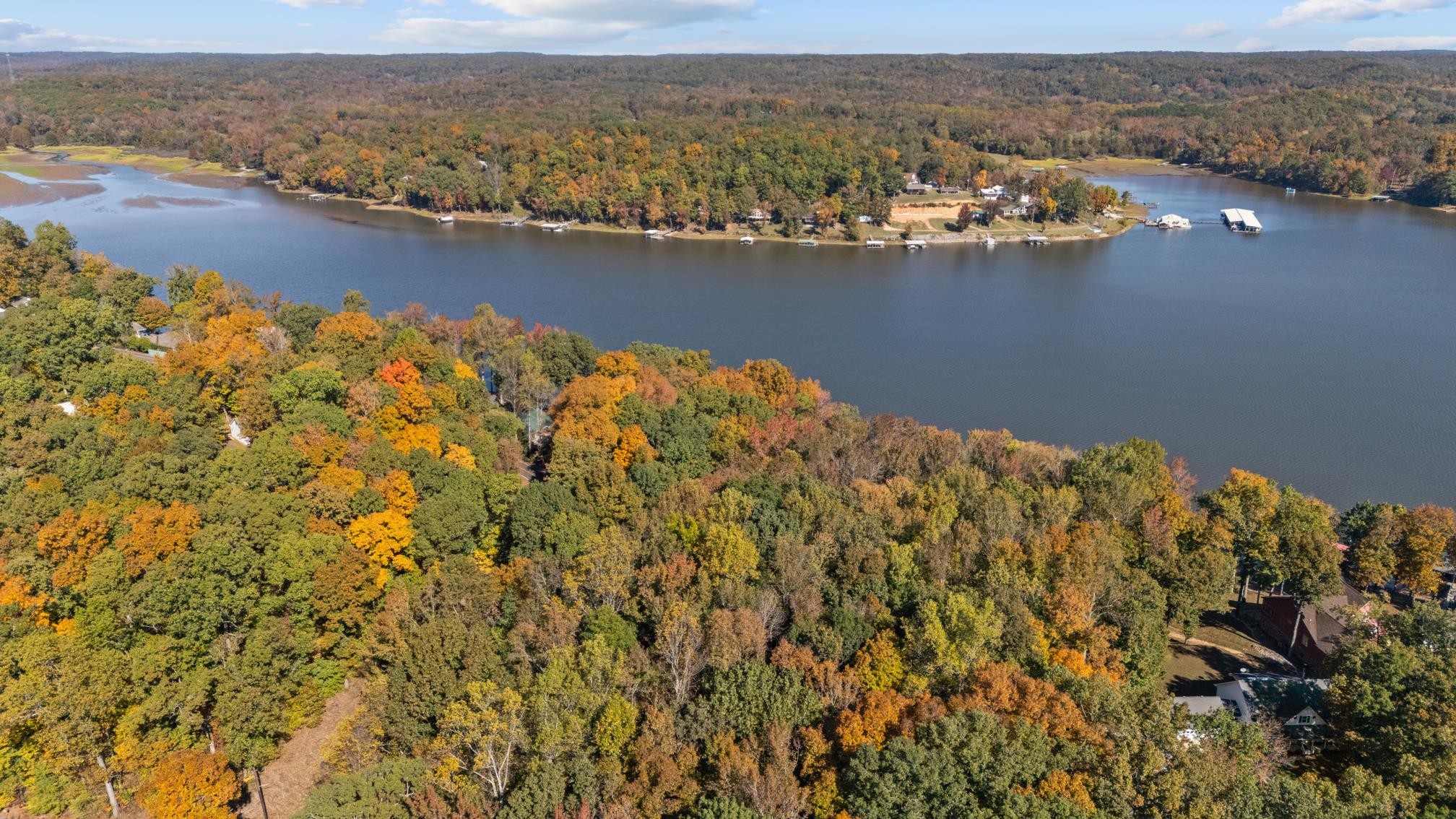 0 Stirling Road Camden, TN 38320 - Photo 19 of 41