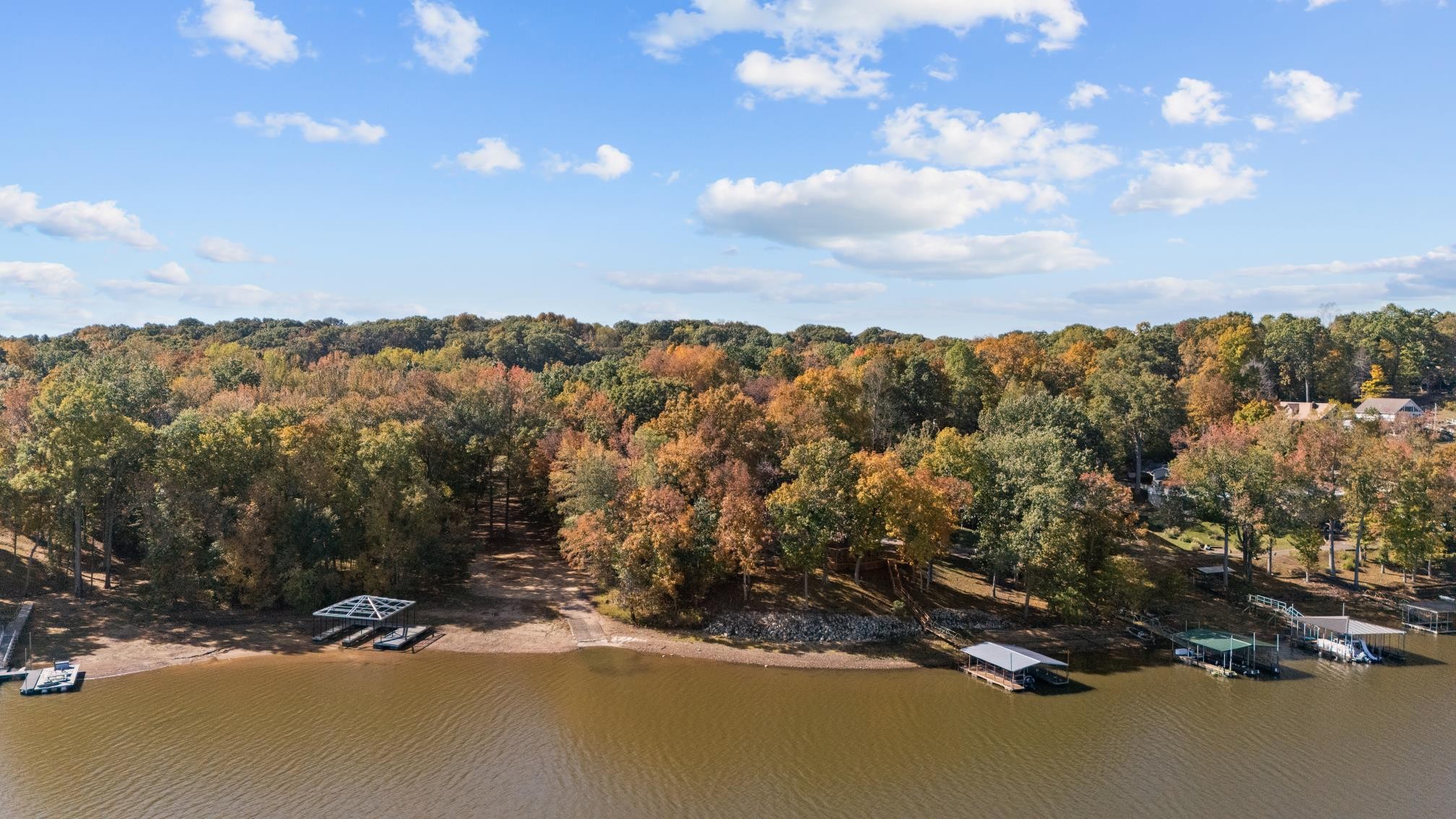 0 Stirling Road Camden, TN 38320 - Photo 32 of 41 a view of a city