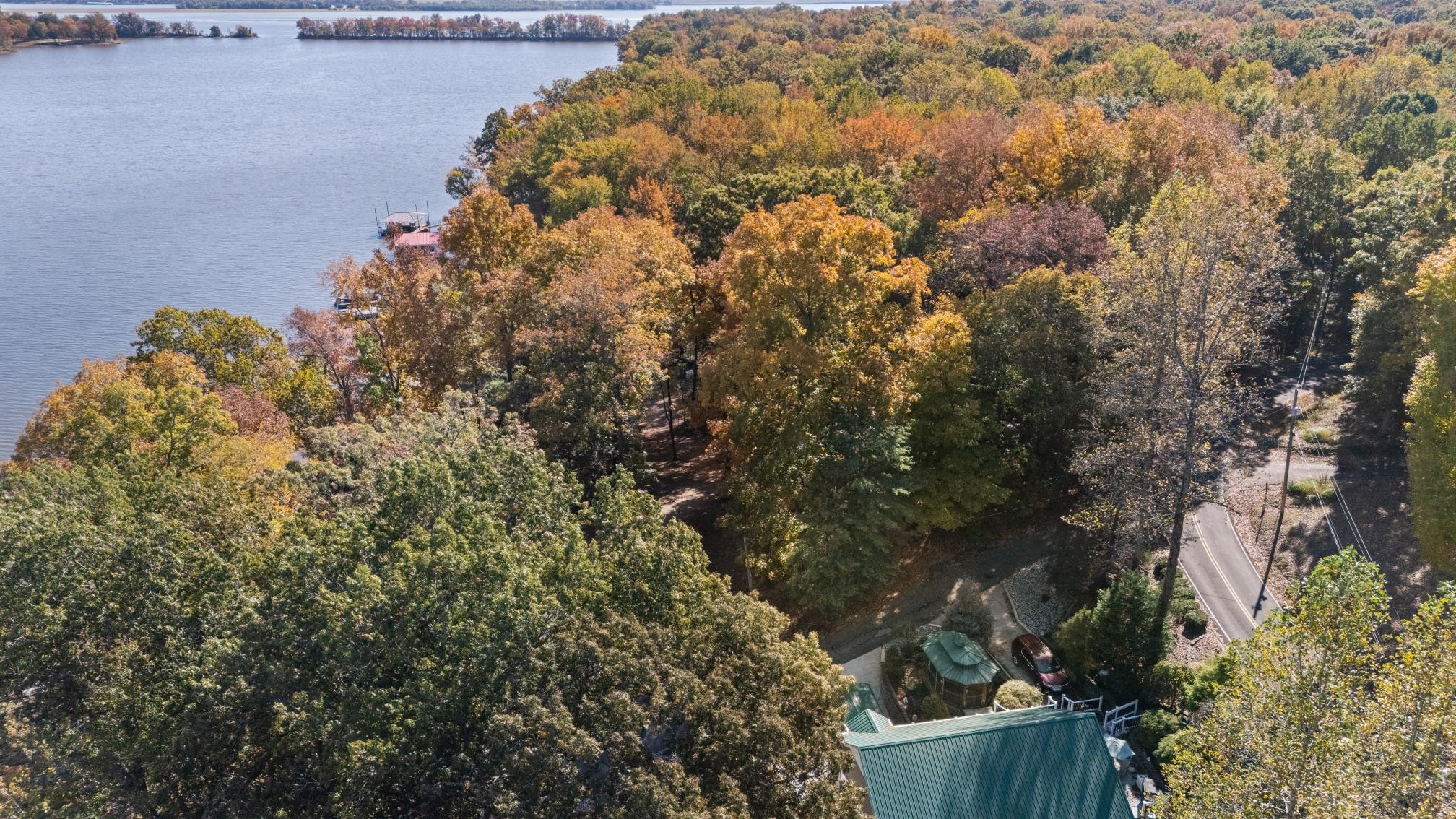 0 Stirling Road Camden, TN 38320 - Photo 34 of 41