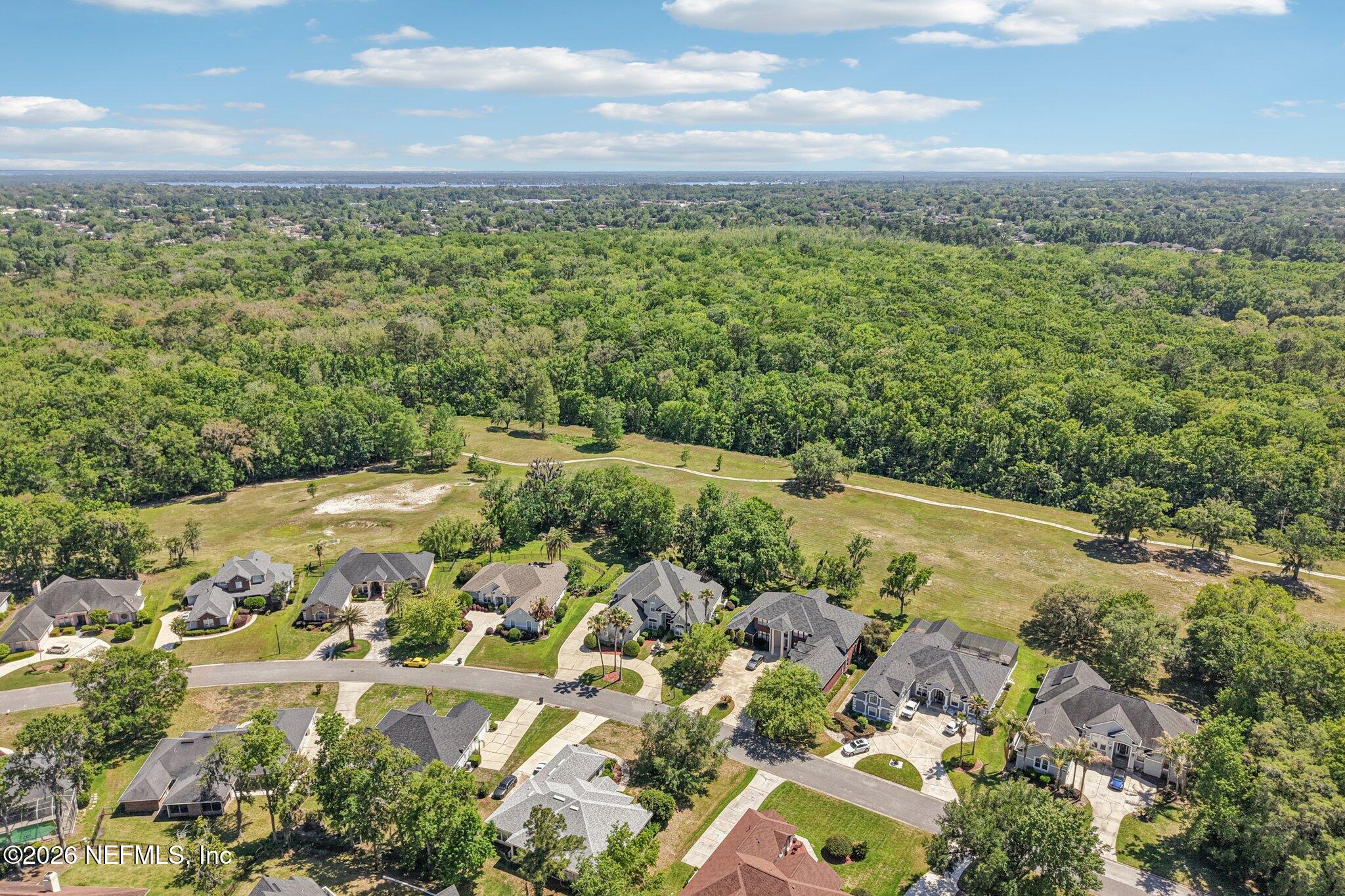 710 Cherry Grove Road Orange Park, FL 32073 - Photo 101 of 108 104-web-or-mls-Cherry Grove Rd-S1604-104