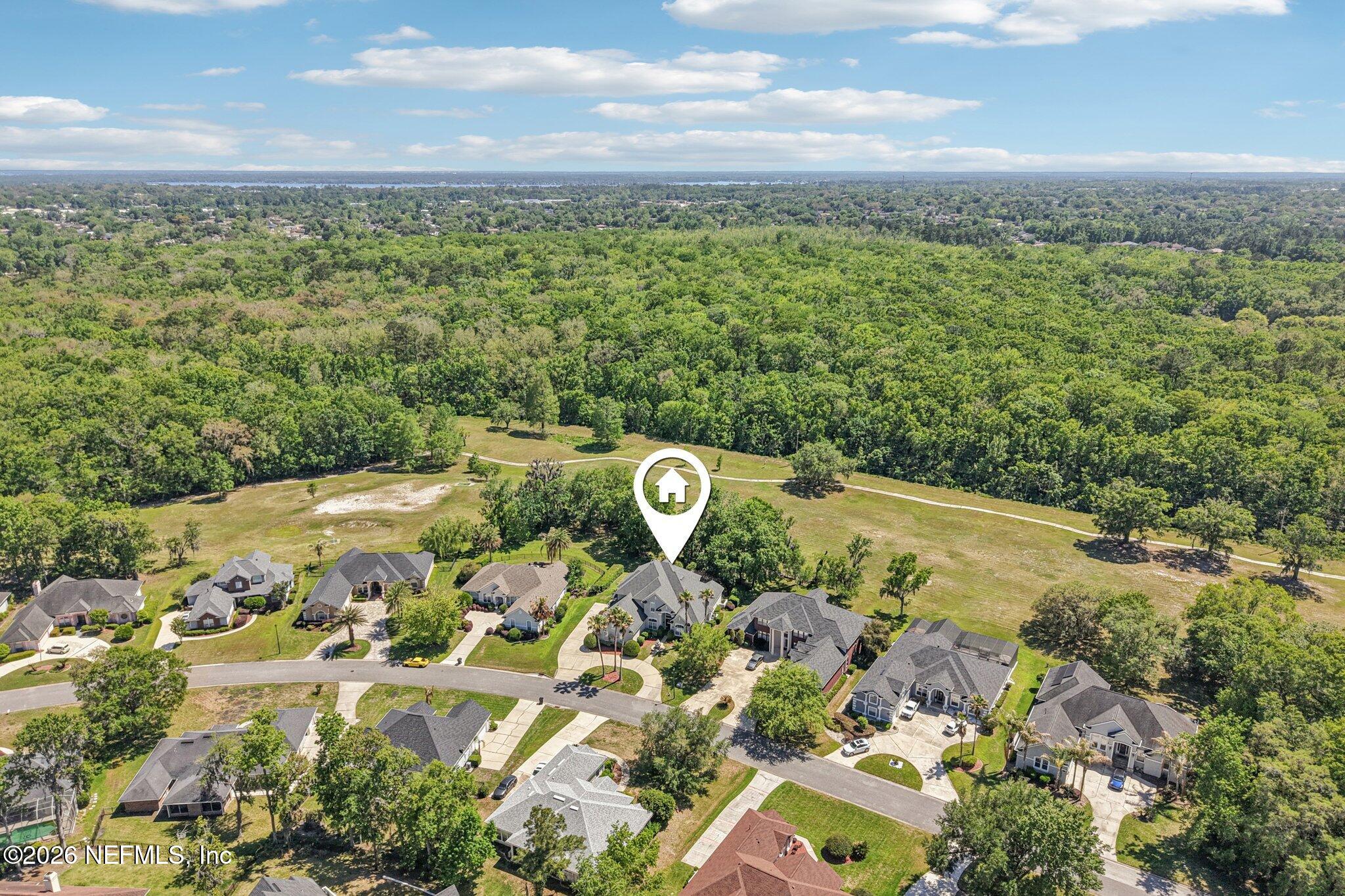 710 Cherry Grove Road Orange Park, FL 32073 - Photo 102 of 108 105-web-or-mls-Cherry Grove Rd-S1604-105