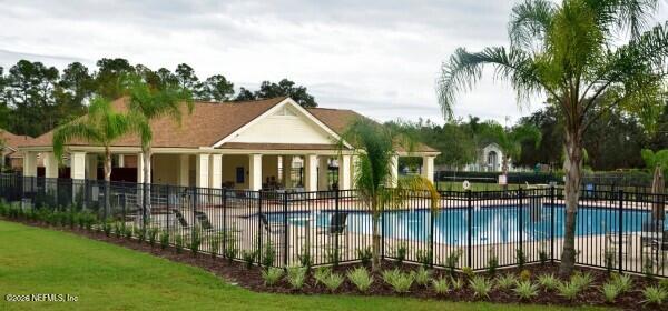 710 Cherry Grove Road Orange Park, FL 32073 - Photo 107 of 108 20200206120554-22645