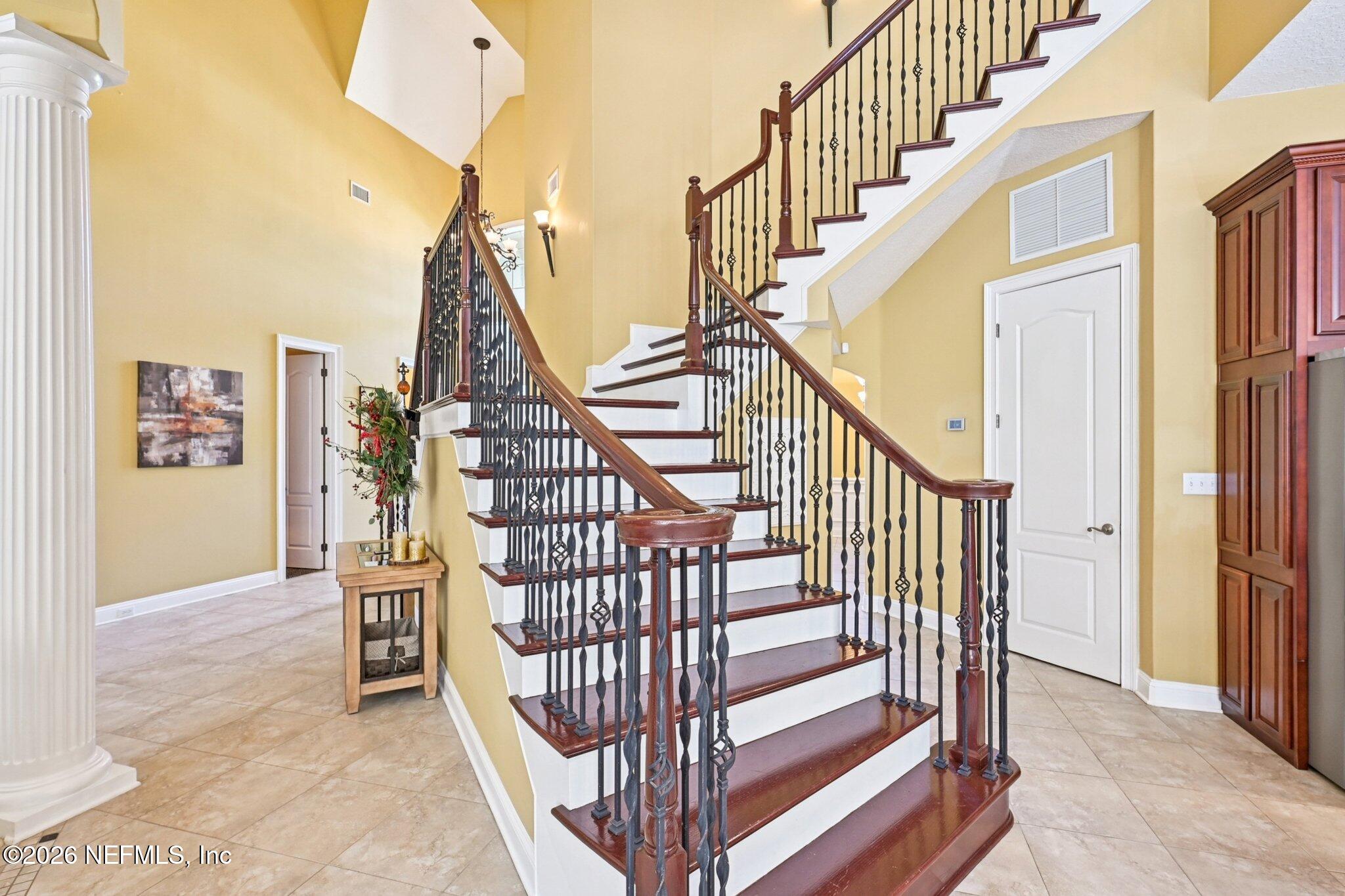 710 Cherry Grove Road Orange Park, FL 32073 - Photo 11 of 108 9-web-or-mls-Cherry Grove Rd-S1604-009