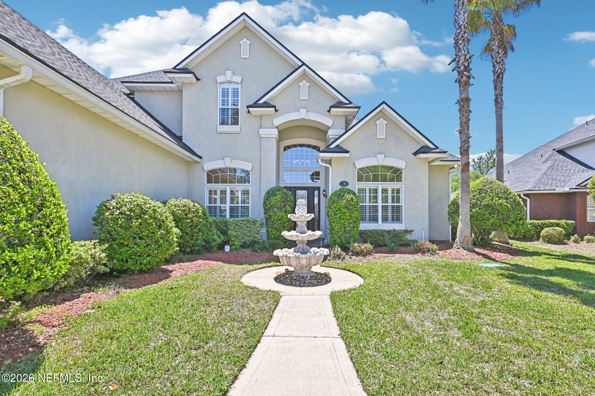 710 Cherry Grove Road Orange Park, FL 32073 - Photo 4 of 108 6-web-or-mls-Cherry Grove Rd-S1604-006